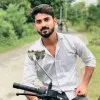 Istikhar Ahmed