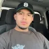 Joe Rivera