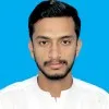 Muneer Abbas