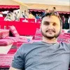 Ahmad Hameed