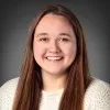 Kailey Plekkenpol
