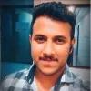 Sharath Kumar