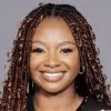 Danai Dzimwasha