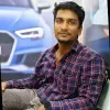 Ariharan
