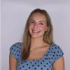 Emma Cate Burhans