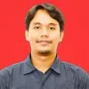Tri Mulyo