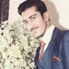 Muhammad Ashar