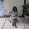 Ntswaki paulina
