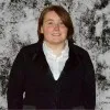 Hannah Bowling