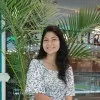 Priya Mittal