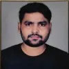 Noor Asif