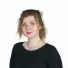 Edythe Thompson