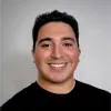 Brandon Mendoza