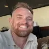 Greg Healy