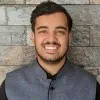 Shantanu Pagare