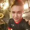 Kar Kian Ong