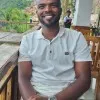 Muluken Tadesse