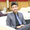 Faizan Ahmed