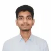Saksham Tyagi