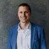 Stefan Piruk