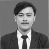 Dandy Nugraha