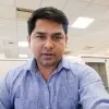 Suresh