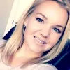 Tara Zimmerman