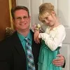 Scott Roberts