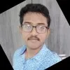Harish Raja