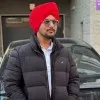 Jai Singh
