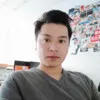Dendi Liu
