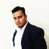 Rajendra Agawane