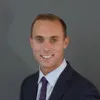 Matthew Feldman