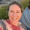 Leanne Korber