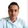 Arup Baishnab