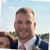 Ben Shelton