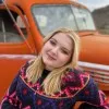 Addie Larsen