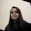 Sampada Mutalik