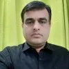 Bipin Padhy