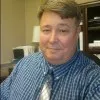 Gordon Rowell