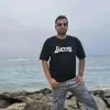 ANKIT YADAV