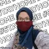Suhaida Mohamed Arshad