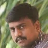 Karthik