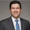 Andrew Constantinides