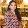 Patnam Lakshmi Prasanna