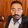Vikas Rathi