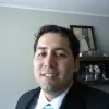 Manuel Alejandro Muñoz Muñoz