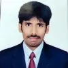 koteswar rao yenike