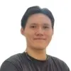 Chuan Hong Pui