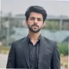 Mohsin Iqbal